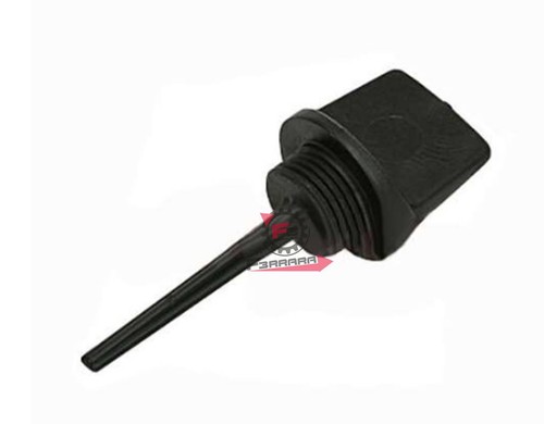 Ap0256461 tappo livello olio - ap0256461,