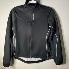 Giacca da ciclismo donna