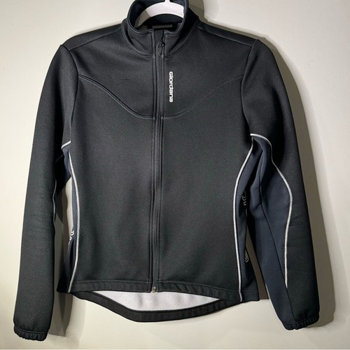 Giacca ciclismo donna - giacca,