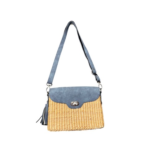 Borsa tracolla mare - borsa,