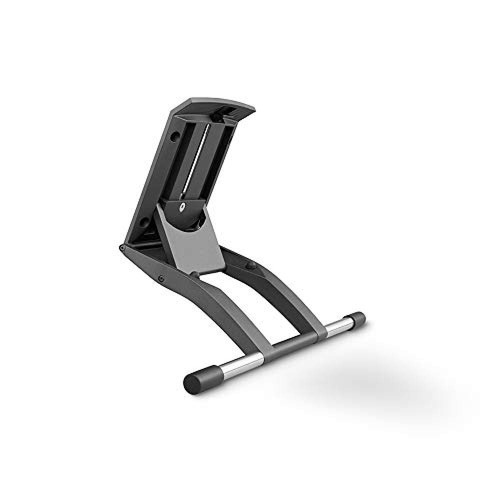 Wacom supporto - (tg.,