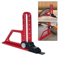 Seghetto circolare da tavolo