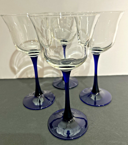 Cristal arques durand - cristal, d'arques-durand