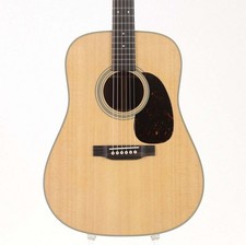 Martin D-28 STD Ochanomizu