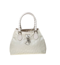 Bellissima borsa Christian