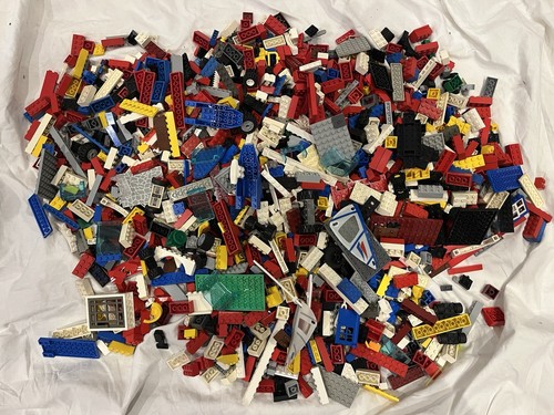 Lego lotto netti - lotto, 3