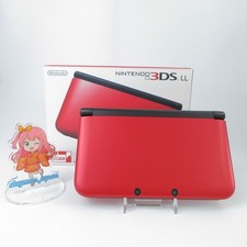 【Quasi Come Nuovo】 Console