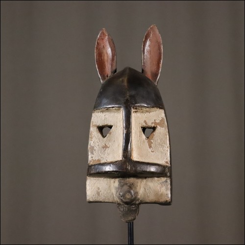 69733 maschera passaporto - 69733),