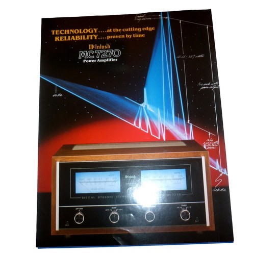 Amplificatore potenza - amplificatore,