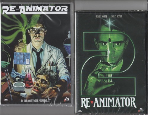 Animator re 2 - re,