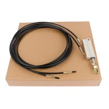 AP02 Front Convertible Top