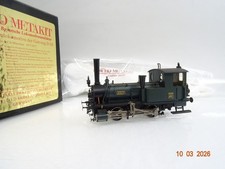 Micro-Metakit H0 94503H
