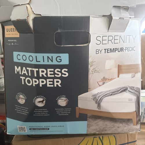 Coprimaterasso tempur pedic - coprimaterasso, tempur-pedic