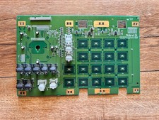 Roland Fantom G6, Fantom G7