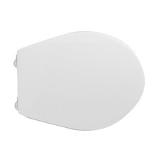 SEDILE WC PER SCALA VASO GEMMA