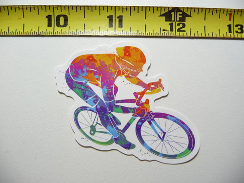 Bike racing rider bicicletta - bike,