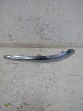 MODANATURA LATERALE CRUSCOTTO SX PER FIAT Sedici 1° Serie 7385280J0 (06>09)