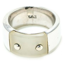 Anello Donna Armani EG1056508