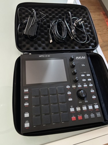 Akai mpc one usato in - usato,,