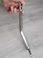 Moto Guzzi Le Mans 1 2 Leve