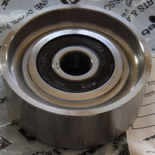 B010225 cuscinetto alternatore - b010225-cuscinetto,