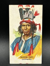 1930 british american tobacco - 1930,