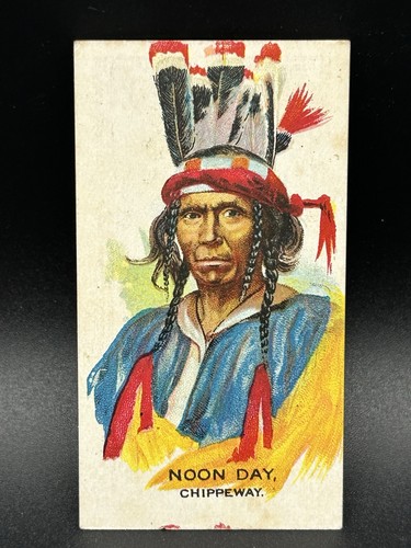 1930 british american - british,