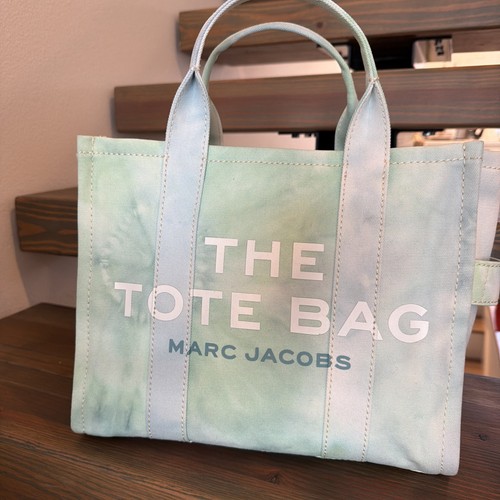 Marc jacobs the - marc, tote