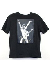 Hugo Boss Freddie Mercury