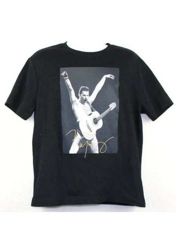 Hugo boss freddie mercury - boss,