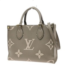 Borsa a mano Louis Vuitton