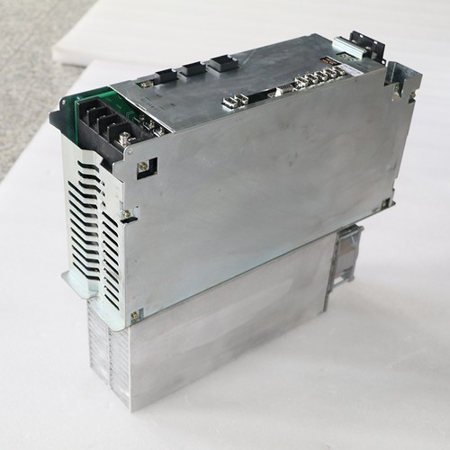 Amplificatore drive - amplificatore,