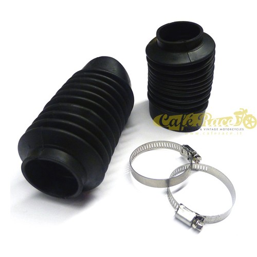 Soffietti forcella 42mm - da,