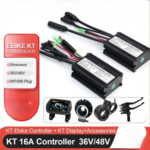 Bici elettrica sinewave - elettrica,