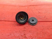 INNESTO TAPPO GPL DR DR5 1.6 16V BI FUEL GPL 2011 POKER 2