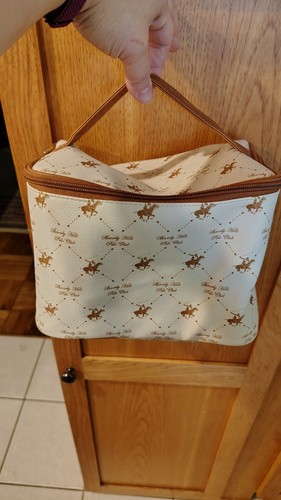 Borsa donna beverly - borsa,