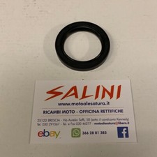 Paraolio doppia tenuta 38 x 52