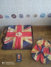 Set pubblicitario Birra