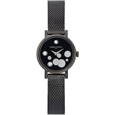Orologio da donna Pierre