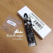 DJI Phantom 2 Vision Plus ESC