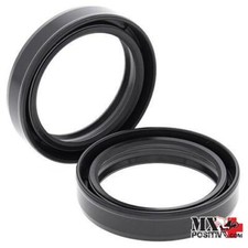KIT PARAOLI FORCELLE YAMAHA XT