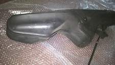Terminale scarico honda cbr - di,