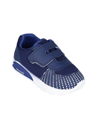Cox sneakers per - per, con