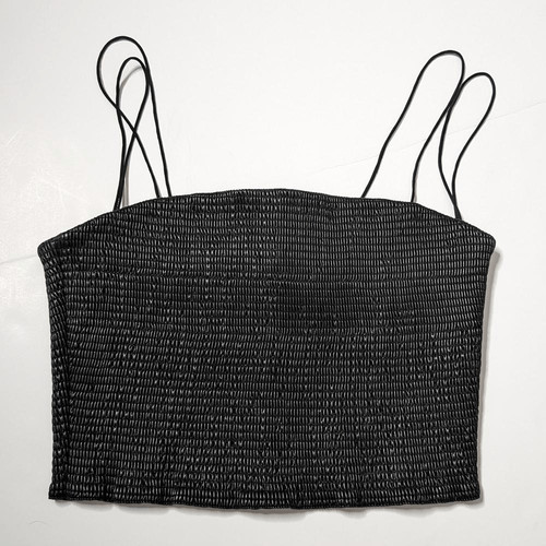 Canotta alice olivia - canotta,