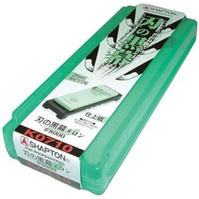 SHAPTON Ceramica Whetstone