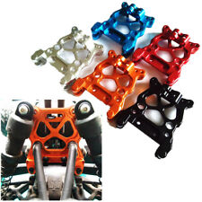 Piastra ammortizzatore torre