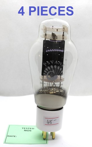 2a3c psvane scatola originale - scatola,