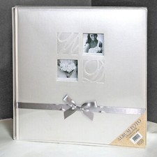 Album fotografico per