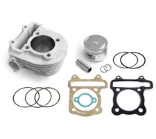 KIT CILINDRO D.57.4MM