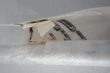 Kit adesivi Bora One 35 V+H
